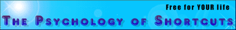 Healthiest Website Book  Promotes YOUR Longevity 