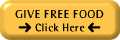 Free Food Button - Help The Ways of Better Shortcuts Erase Starvation